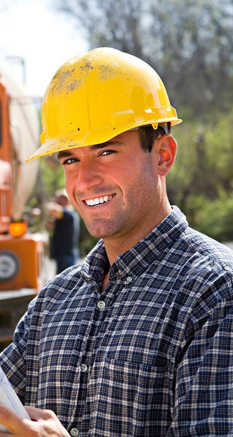 Montserrat The Great